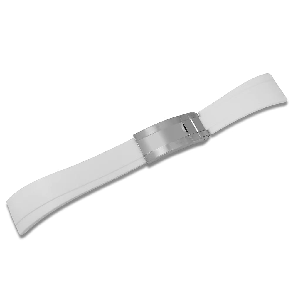 Oysterflex-Armband